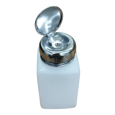 Емкость для технологических жидкостей XHX-60, 200мл