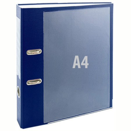 Карманы самоклеящиеся ДПС, комплект 3 шт., 1555.С/3