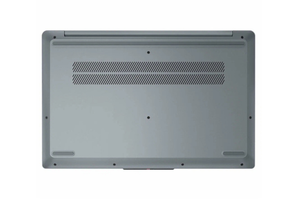 Ноутбук Lenovo 15.6" 15AMN8 AMD Ryzen3-7320U/8Gb/256SSD/NoOS/IPS/FHD/Grey/82XQ00B5PS