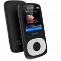 MP3 плееры MP3 плееры