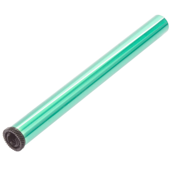 Барабан HP Pro M402/M426/M427/M506/M527 Mitsubishi  без хвостовика