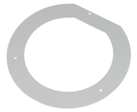 Точка_доступа MikroTik cAP 802.11n, 22 dBM,MIMO2x2,PoE (RBcAP2nD)