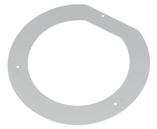 Точка_доступа MikroTik cAP 802.11n, 22 dBM,MIMO2x2,PoE (RBcAP2nD)