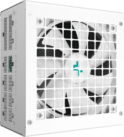 Блок питания DEEPCOOL Deepcool ATX 750W
