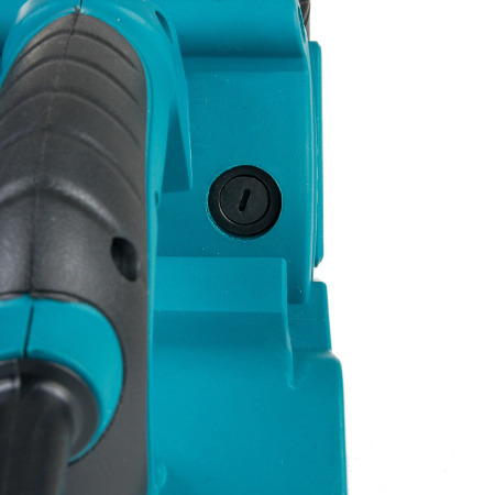 Шлифмашина ленточная Bort BBS-801N 800Вт, 0- 260м/мин, лента 457*76мм, рег. скорости