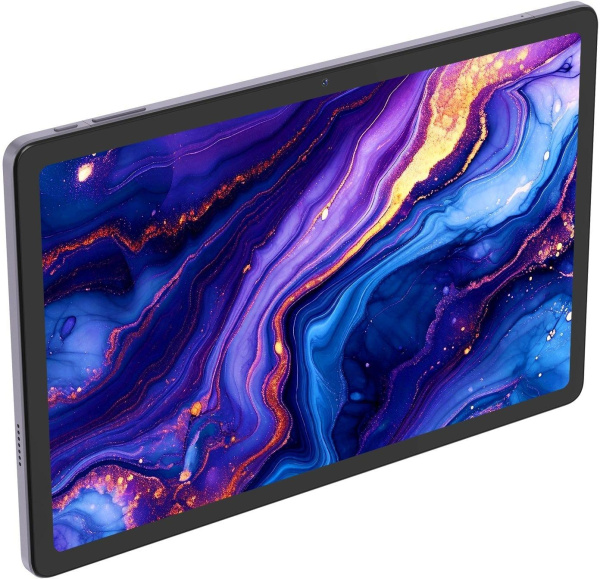 Планшет Digma Pro Zenith II T620 (1.8) 8C RAM6Gb ROM128Gb 11" IPS 1920x1200 4G Android 15 графит 13Mpix 5Mpix BT WiFi microSD 1Tb 8000mAh 298hrs