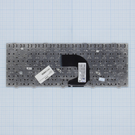 Клавиатура HP Probook 4440S 4441S чёрный