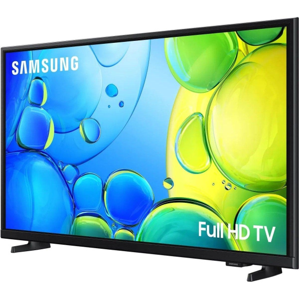 32" Телевизор LED SAMSUNG UE32F6000FUXRU Bad Pack
