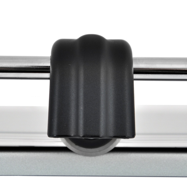 Резак роликовый KW-triO-13016 10л. А4 (2300)