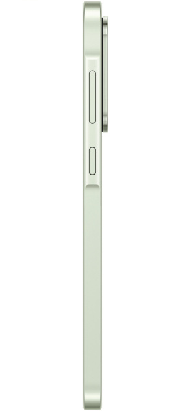 Смартфон Samsung Galaxy A36 SM-A366 8Гб 128Гб Лайм 6.7", AMOLED, 2340*1080, 4*2.4+4*1.8ГГц, 50+8+5Мп, 12Мп, 5G, NFC, 5000мАч, And 15