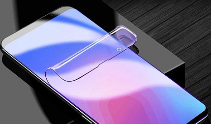 Для смартфона/планшета