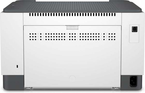 Принтер лазерный HP 9YF82A LaserJet Pro M211D Printer (A4) 600 dpi, 29 ppm, 64 MB, 500 MHz, 150 pages tray,USB, Duplex, Duty cycle-20000 pages