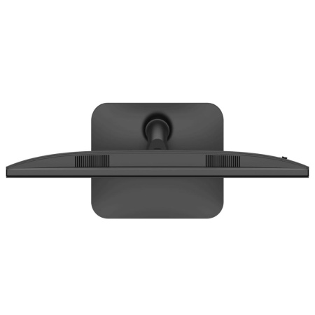 Монитор Hisense/ 24"/1920x1080, IPS/ELED, 16:9, матовый, 144Гц, время отклика 5мс, 250кд/м2, 1000:1, углы обзора 89 °(H)/89°(V), VGA, HDMI, черный 2025