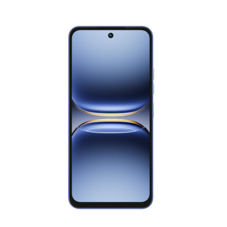 Смартфон Tecno SPARK 40 8Гб 256Гб Mirage Blue 6.67", IPS, 1600*720, 2*2+6*1.7ГГц, 50Мп, 8Мп, 4G, NFC, 5200мАч, And 15