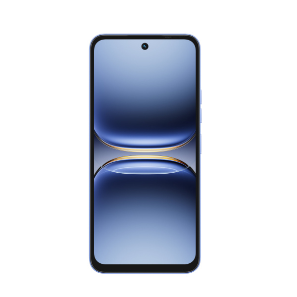 Смартфон Tecno SPARK 40 8Гб 256Гб Mirage Blue 6.67", IPS, 1600*720, 2*2+6*1.7ГГц, 50Мп, 8Мп, 4G, NFC, 5200мАч, And 15