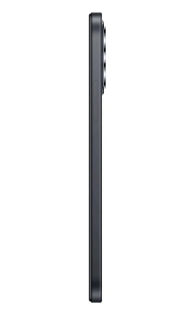 Смартфон Tecno SPARK 50 6Гб 128Гб Чернильно-черный 6.78", IPS, 1576*720, 2*2+6*1.7ГГц, 50Мп, 8Мп, 4G, NFC, 7000мАч, And 16