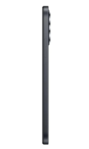 Смартфон Tecno SPARK 50 6Гб 128Гб Чернильно-черный 6.78", IPS, 1576*720, 2*2+6*1.7ГГц, 50Мп, 8Мп, 4G, NFC, 7000мАч, And 16