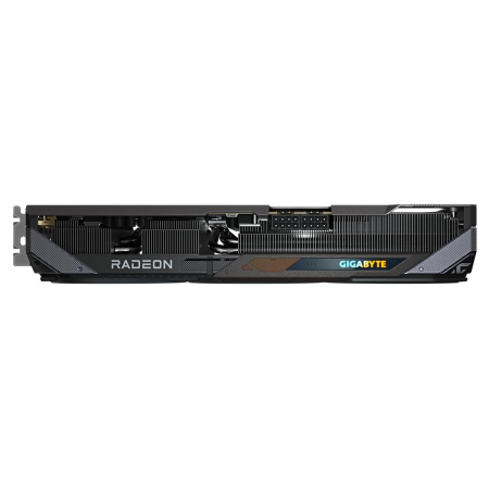 Видеокарта/ GV-R907GREGAMING OC-12GD