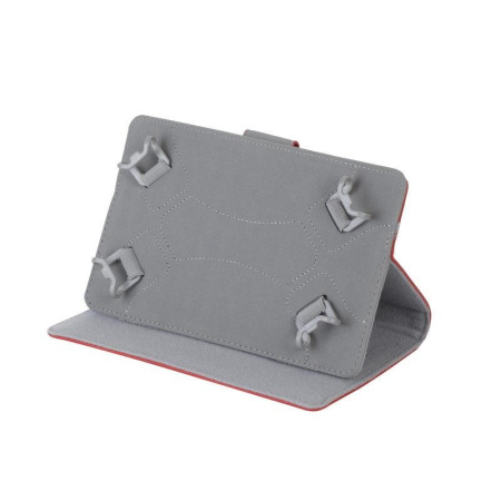 Чехол для планшета 7" RivaCase 3012 red