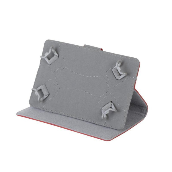 Чехол для планшета 7" RivaCase 3012 red
