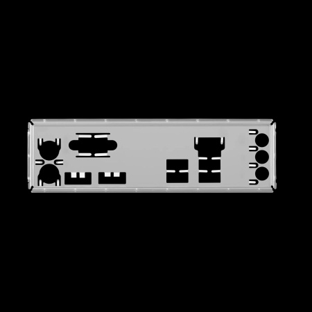 Материнская плата/ PRIME H610M-E-CSM