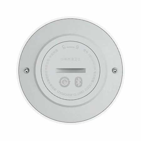 Датчик протечки  воды Xiaomi Mi Flood Guard (SJWS01LM)