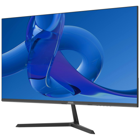 Монитор 27"/Polar/P27F10M/Черный/IPS/1920*1080/120Гц/VGA/HDMI