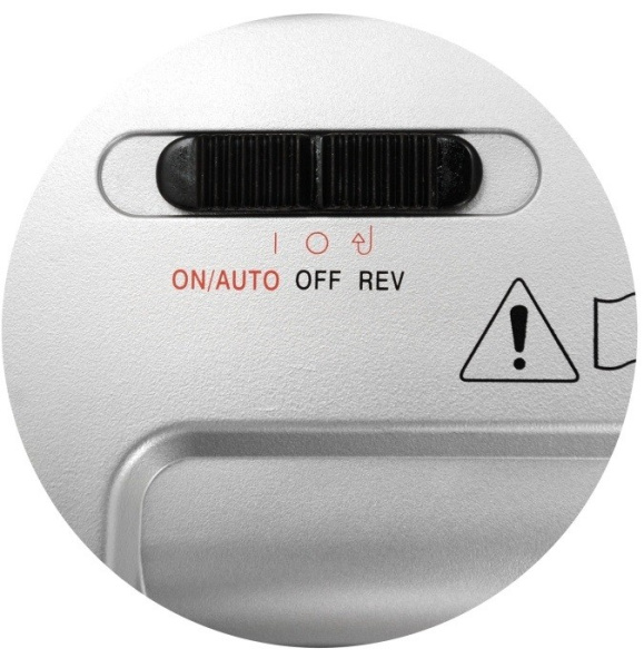 Уничтожитель документов Vigorhood  VS502С (4,0x38мм;5лст;14л;P4) 7988