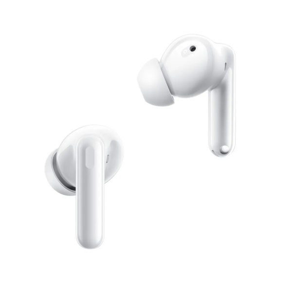 Гарнитура TWS REALME Buds T310 Bt 5.4 97дБ Белый