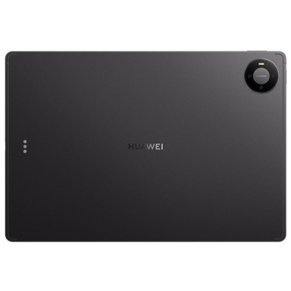 Планшет 13,2" HUAWEI MatePad 12+256 Pro Max with Cover, SPACE GRAY, GEM-W09