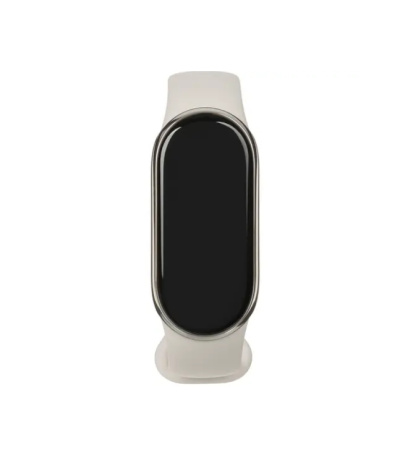 Фитнес-браслет Xiaomi Mi Smart Band 8 Gold 1.62"/AMOLED/And6.0,iOS 10/Bt5.1/WR50