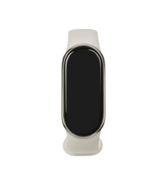 Фитнес-браслет Xiaomi Mi Smart Band 8 Gold 1.62"/AMOLED/And6.0,iOS 10/Bt5.1/WR50