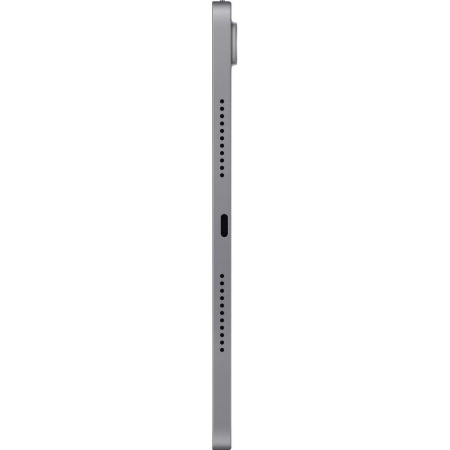 Планшет 11" HUAWEI MatePad SE 11 4+128Gb Wi-Fi серый