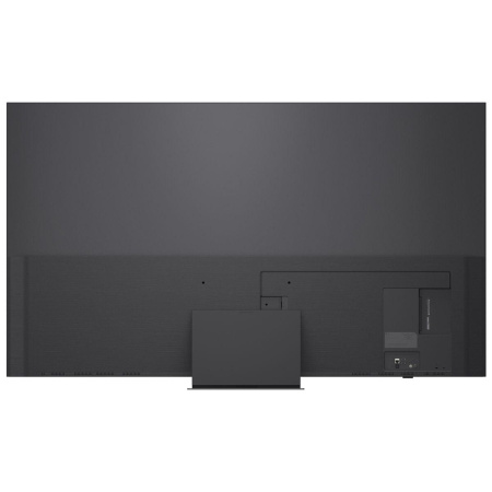 Телевизор ЖК 75'' LG/ 75", Ultra HD, MiniRGB LED, Precision Dimming Technology , Smart TV (WebOS 26), Wi-Fi 5, DVB-T2/C/S2, MR, 120Hz Native (VRR 144Hz), 2.0ch (20W), 3хHDMI, 1хUSB, 2 Pole, черный графит, 2026