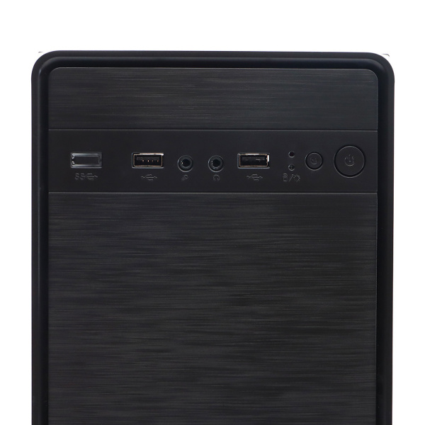 СБ Альдо AMD Старт Ryzen 5 5600G(6/12*3.9-4.4)/16ГБ DDR4/SSD480ГБ/Radeon Vega7/W10 Pro