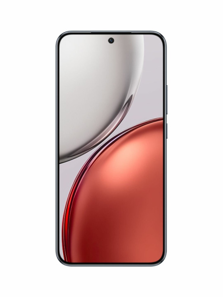 Смартфон Honor X9d 8Гб 256Гб Графитовый 6.79", OLED, 2640*1200, 1*2.3+3*2.2+4*1.8Ггц, 108+5МП, 16Мп, 5G, NFC, 8300мАч, And 15