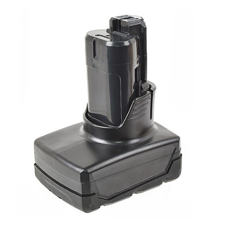 Аккумулятор эл.инструмента Bosch, Li-ion 10.8V 3.0Ah, Robiton BS1230LI, PN 2607336014