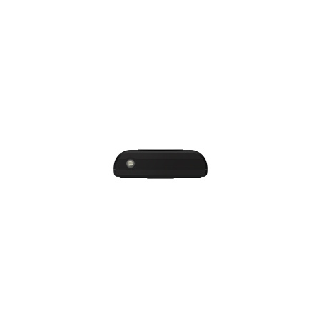 Сотовый Maxvi C40 Black 2sim/1.77"/160*128/microSD/0.3МП/Bt/600мАч/моноблок