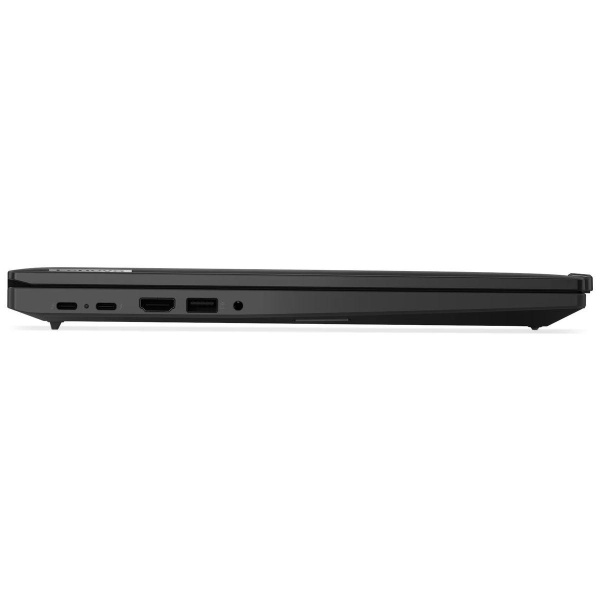 Ноутбук/ Lenovo ThinkPad P16s G4, 16" WQUXGA (3840x2400) Touch OLED, Ryzen AI 7 350, 32GB, 1TB PCIe SSD, AMD Radeon 860M, Wi-Fi 7 MT7925+BT 5.4, Wired Ethernet, 86Wh, BKLT KB ENG, No OS, 1Y