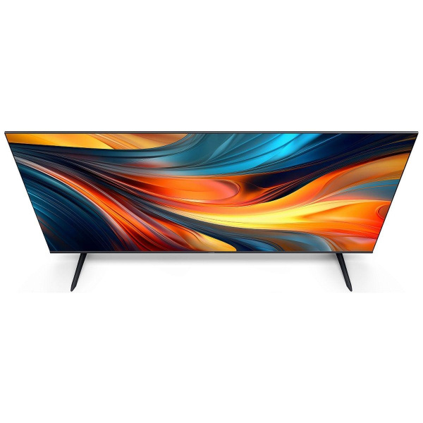 65" Телевизор LED XIAOMI A 65 2026 (L65MB-ARU)
