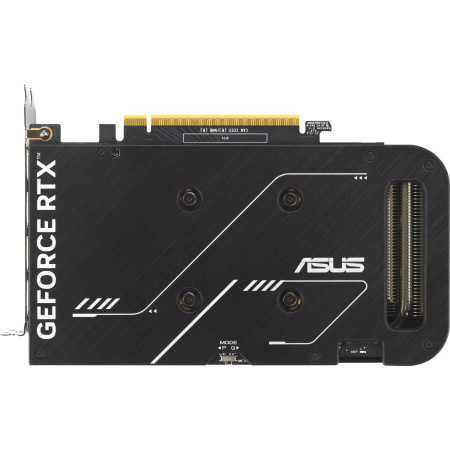 Видеокарта/ DUAL-RTX5050-O8G