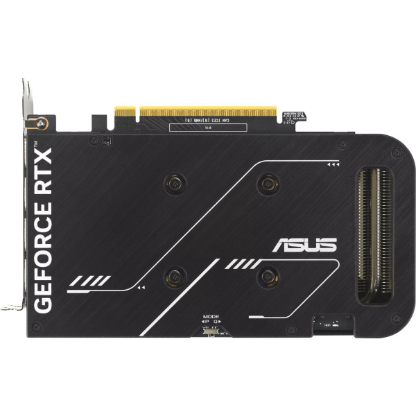 Видеокарта/ DUAL-RTX5050-O8G