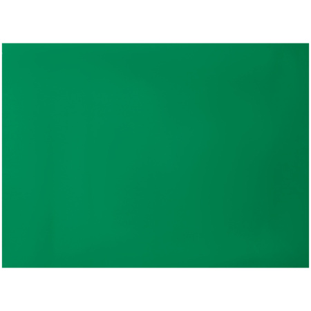 Фоамиран (пористая резина) ArtSpace 50*70см, 1мм, тёмно-зелёный (Фи_37762)