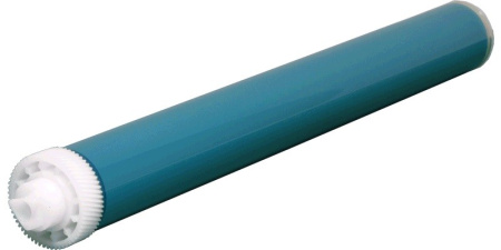 Барабан HP 2400/2410/2420/2430/3005/Canon LBP3410/3460/6280K/6330K Colouring