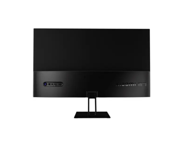 Монитор 27"/Xiaomi/G27i P27FBB-RGG/Черный/IPS/1920*1080/165 Гц/HDMI/DP/ELA5375EU