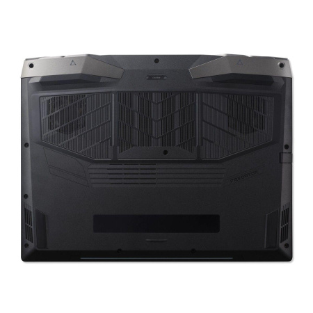 Ноутбук Acer Predator Helios 300 PH315-55-766F Core i7 12700H/16Gb/SSD1Tb/RTX 3080 8Gb/15.6"/165hz/ IPS/FHD/noOS/black (NH.QGMER.004) (190247)
