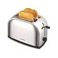 Тостеры Тостеры
