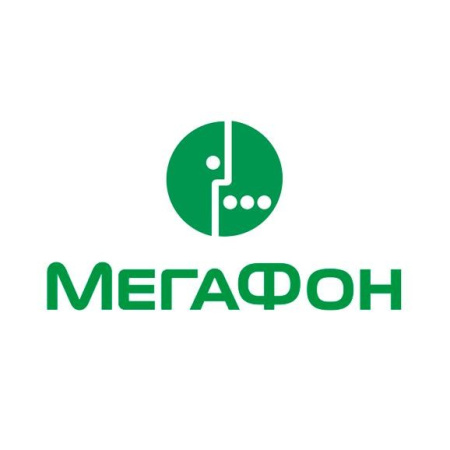 Пакет_подключения Мегафон модем_LTE_4G Пакет_подключения Мегафон модем_LTE_4G