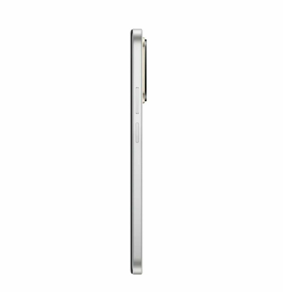 Смартфон Honor X7d 8Гб 128Гб Космический серый 6.77", TFT LCD, 1610*720, 4*1.9+4*2.8Ггц, 108+2МП, 8Мп, NFC, 4G, 6500мАч, And 15
