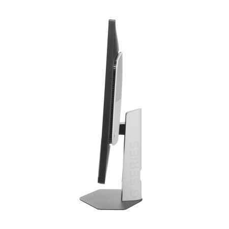 Монитор 27"/Xiaomi/2K Monitor G27Qi 2026/Черный/IPS/2560*1440/180Гц/HDMI/DP